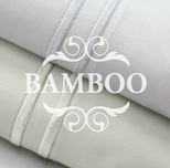 bamboo sheets tampa bay