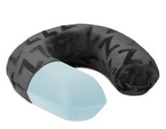 travel pillow the warehouse