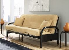 Tampa Bay Futon