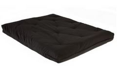 Tampa Bay Futon Mattress